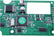 SAIYIS 1600439 Platform PCB Controller for JLG Scissor Lift | 1930ES 2030ES 2630ES 2646ES 3246ES