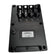 SAIYIS 1256721 1256721GT Control Box Ground Controller Parts for Genie Scissor Lift | GR-12 GR-15 GR-20 GS-1530 GS-1532 GS-1930 GS-1932 GS-2032 GS-2046 GS-2632 GS-2646 GS-3246