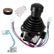 SAIYIS 40613GT Dual Axis Joystick Controller for Genie Boom Lift | 40613 40613HGT S-40 S-60 S-80