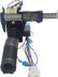SAIYIS 132537 159230 Joystick Controller for Skyjack RT Series | SJ6826RT SJ6832RT SJ7027RT SJ7127RT SJ7135RT SJ9241RT SJ9250RT
