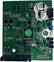 SAIYIS 203990000010 PCU Circuit Board for Sinoboom Scissor Lift | 0608SE 1930SE 1932ME 2132E 2146E