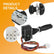 SAIYIS 1001118418 1001178132 Joystick Controller for JLG Boom Lift | 1600273 M40AJP M45AJ E45AJ E300AJ E400AJP M450AJ M600J