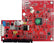 SAIYIS 1283790GT Platform Control Circuit Board for Genie Scissor Lift | 1283790 GS-1932m GS-2032 GS-2632