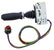 SAIYIS 1001166538 1001212415 1001118416 1600318 Joystick Controller for JLG Boom Lift | 240AJ 340AJ 450A 450AJ 460SJ 600S 600SJ 800A 800AJ 1100SJ 1350SJP