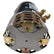 40844GT 105387 24V DC 4.5HP Electric Motor for Genie | SAIYIS