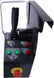 SAIYIS K118B169960 Control Box for Haulotte Scissor Lift | Compact 14 Compact 10N Optimum 8 Compact 12