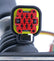 SAIYIS 1001166538 1001212415 1001118416 1600318 Joystick Controller for JLG Boom Lift | 240AJ 340AJ 450A 450AJ 460SJ 600S 600SJ 800A 800AJ 1100SJ 1350SJP