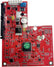 SAIYIS 1283790GT Platform Control Circuit Board for Genie Scissor Lift | 1283790 GS-1932m GS-2032 GS-2632