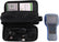 SAIYIS 128551GT Handheld Diagnostic Programmer for Genie Boom Lifts