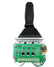 SAIYIS JL-KR0048 Joystick Controller for JLG Toucan Series | 800A 1010 1210 1310