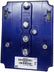 JLG Motor Controller 1600346 JLG Parts Sevcon Drive Controller for JLG 1932ES 2630ES 2646ES 3246ES