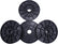 47163GT 47163 Extension Roller Wheel 4pcs Set for Genie | SAIYIS