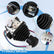 SAIYIS 40613GT Dual Axis Joystick Controller for Genie Boom Lift | 40613 40613HGT S-40 S-60 S-80