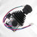 SAIYIS 40613GT Dual Axis Joystick Controller for Genie Boom Lift | 40613 40613HGT S-40 S-60 S-80