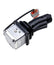 SAIYIS 894575 Dual Axis Joystick Controller for Manitou | 80VJR 100VJR 105VJR 110VJR