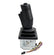 SAIYIS 2441305190 Dual-Axis Joystick Controller for Haulotte Lifts
