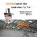 310185 129674 Control Box for SkyJack SJIII Scissor Lift | SAIYIS