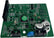 SAIYIS 203990000010 PCU Circuit Board for Sinoboom Scissor Lift | 0608SE 1930SE 1932ME 2132E 2146E