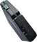 SAIYIS 24514GT 44743GT Manual Holder Box for Genie GS Scissor Lift