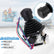 SAIYIS 40613GT Dual Axis Joystick Controller for Genie Boom Lift | 40613 40613HGT S-40 S-60 S-80
