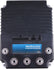 SAIYIS 128334GT 128334 SepEx Motor Controller 36V-48V 500A for Genie Boom Lifts