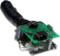 SAIYIS 2901015000 Joystick Controller for Haulotte Compact & Optimum Series | Compact 8 10 12 14 Optimum 6 8 HA12IP HA33JE