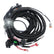 SAIYIS 100698GT 100698 Wire Harness for Genie GR & QS Series Mast Lift
