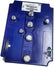 JLG Motor Controller 1600346 JLG Parts Sevcon Drive Controller for JLG 1932ES 2630ES 2646ES 3246ES