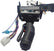 SAIYIS 132537 159230 Joystick Controller for Skyjack RT Series | SJ6826RT SJ6832RT SJ7027RT SJ7127RT SJ7135RT SJ9241RT SJ9250RT