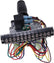 SAIYIS 234923GT Joystick Controller for Genie Boom Lift | 234923 Z-30/20N Z-34/22 Z-45/25J