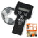 SAIYIS 1001249695 Handheld Analyzer Diagnostic Tool Kit for JLG Boom Scissor Lift