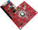 SAIYIS 1283790GT Platform Control Circuit Board for Genie Scissor Lift | 1283790 GS-1932m GS-2032 GS-2632