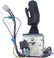 SAIYIS 132537 159230 Joystick Controller for Skyjack RT Series | SJ6826RT SJ6832RT SJ7027RT SJ7127RT SJ7135RT SJ9241RT SJ9250RT