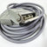 SAIYIS 146592 16-Pin Control Cable Assembly 10M for Skyjack SJIII 3215 3219