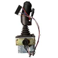 FridayParts Joystick Controller 62161 62161GT