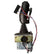 FridayParts Joystick Controller 62161 62161GT