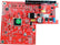 SAIYIS 137522GT 137522 Platform Control Circuit Board PCBA for Genie Scissor & Mast Lifts