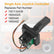 SAIYIS 1001134438 1600402 1600345 1600402S Joystick Controller for JLG ES & RS Scissor Lift | 1930ES 2030ES 2630ES 2632ES 3246ES S1932E S2632E 6RS 10RS