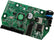 SAIYIS 109503GT Circuit Board Assembly for Genie Gen 5 Control Box | 109503 GS-1930 GS-2032 GS-3246