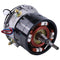SAIYIS 1001092737 24V Wheel Drive Motor Assembly for JLG Scissor Lift 1930ES 2030ES 2630ES 2646ES 3246ES