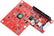 SAIYIS 1256725GT 1256725 Circuit Board PCBA for Genie GS GR QS Lifts
