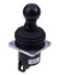 SAIYIS 101174GT Dual Axis Joystick Controller for Genie Boom Lift | 101174 62390GT