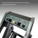 SAIYIS 1001091153 0272778 Control Box Assembly with Joystick for JLG Scissor Lift - Fits 1930ES 1230ES 2030ES 2630ES 3246ES 2632ES 2646ES 2032ES