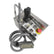 SAIYIS 166122 Control Box for Skyjack Rough Terrain Scissor Lift | SJ6826RT SJ6832RT