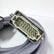 SAIYIS 146592 16-Pin Control Cable Assembly 10M for Skyjack SJIII 3215 3219