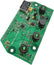 SAIYIS 109503GT Circuit Board Assembly for Genie Gen 5 Control Box | 109503 GS-1930 GS-2032 GS-3246