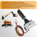 SAIYIS 1001118418 1001178132 Joystick Controller for JLG Boom Lift | 1600273 M40AJP M45AJ E45AJ E300AJ E400AJP M450AJ M600J