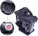 SAIYIS 0272778 1001091153 Control Box Assembly Parts for JLG Scissor Lift | 1001091154 Electric 1230ES 1930ES 2030ES 2630ES 2632ES 2646ES 2032ES 3246ES
