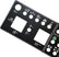 214933GT Platform Control Panel Decal for Genie Z-45 Z-51/30J