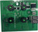 SAIYIS 203990000010 PCU Circuit Board for Sinoboom Scissor Lift | 0608SE 1930SE 1932ME 2132E 2146E